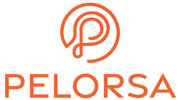 PELORSA